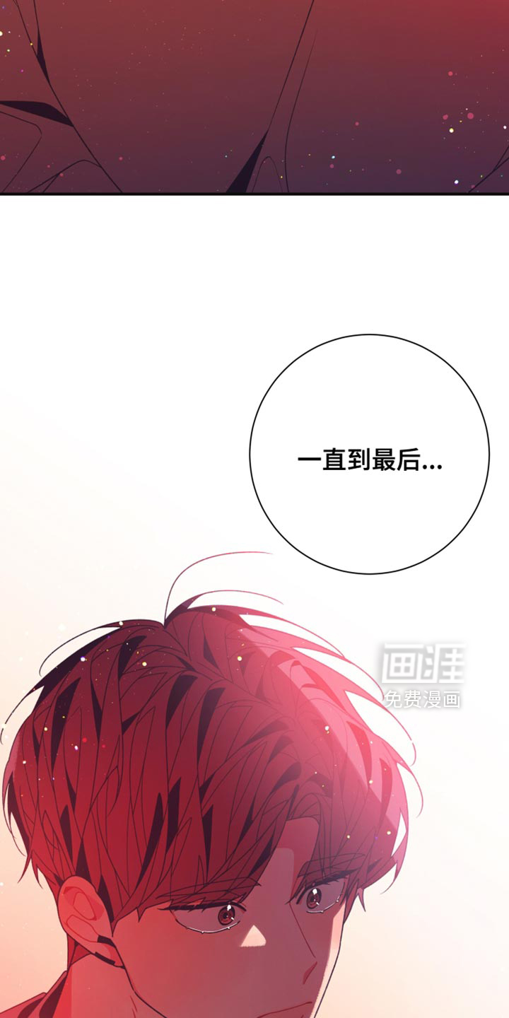 第41话36