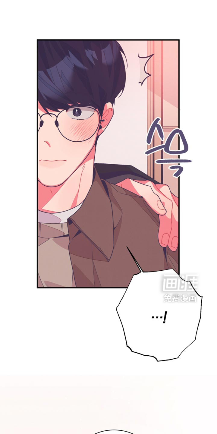 第41话0
