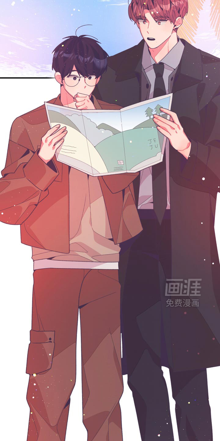 第40话17