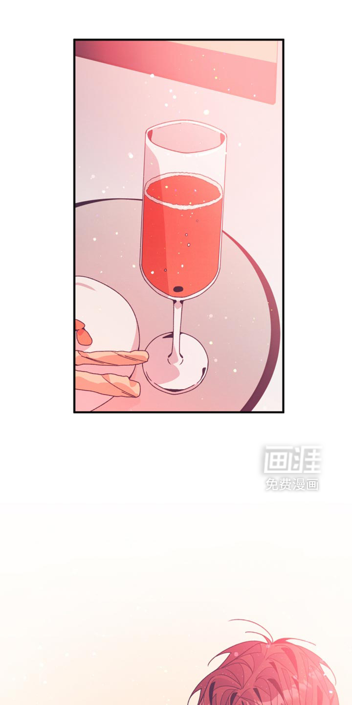 第40话27