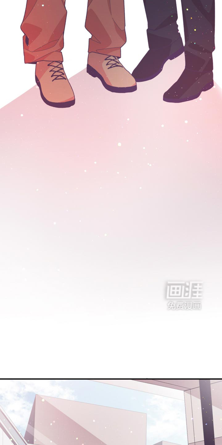 第40话18