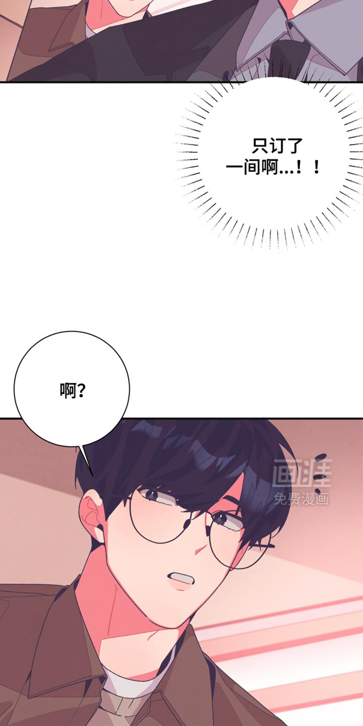 第40话31
