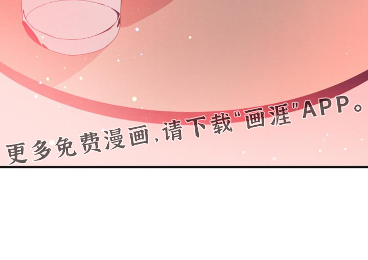 第40话33