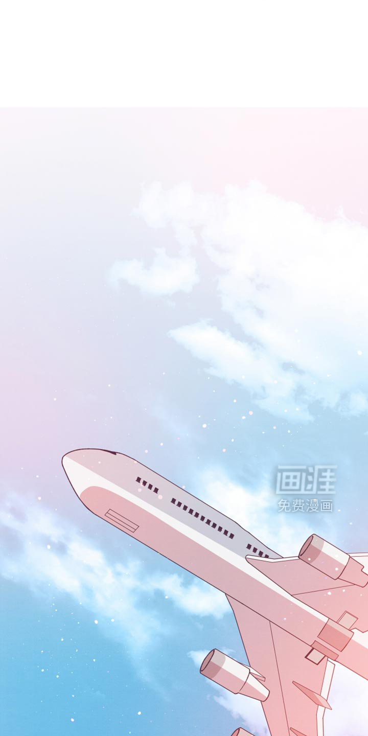 第40话5