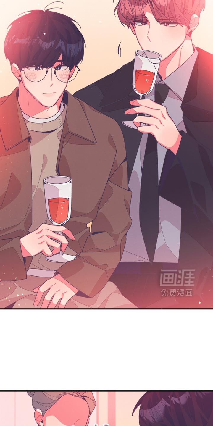 第40话28
