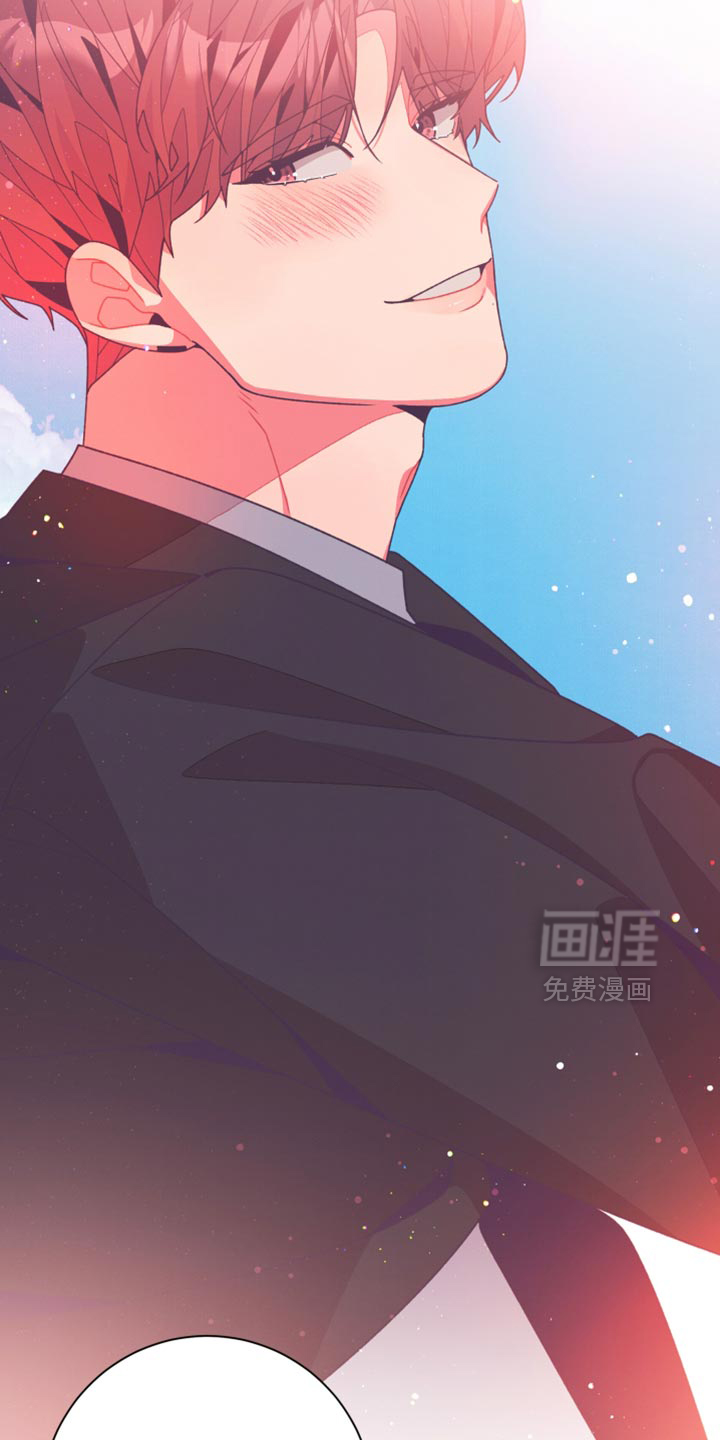 第40话11