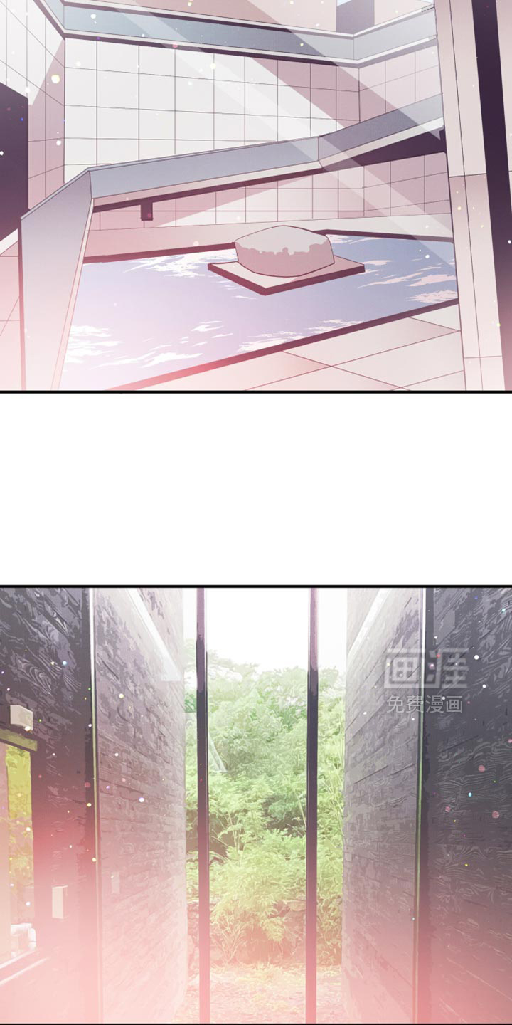第40话19