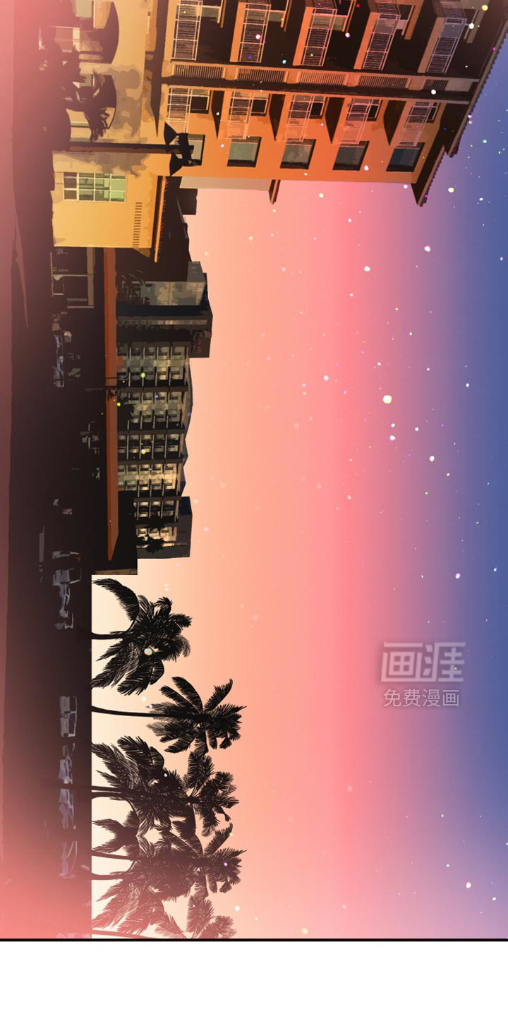 第40话26