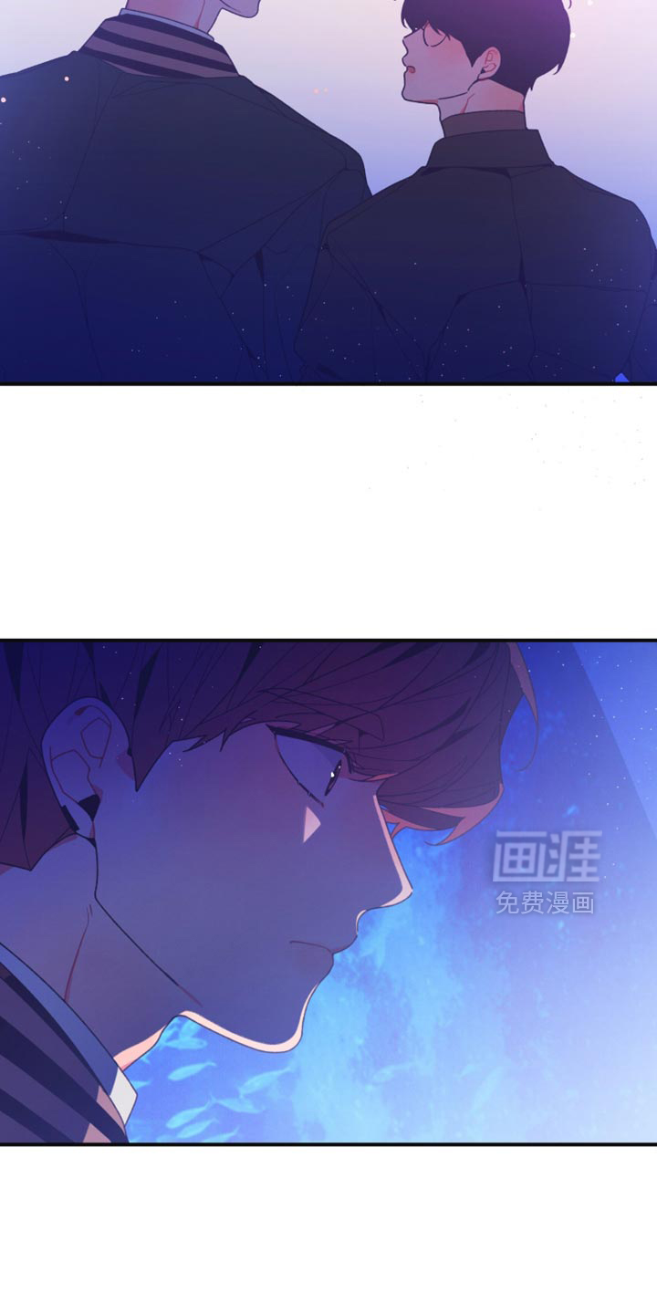 第35话11