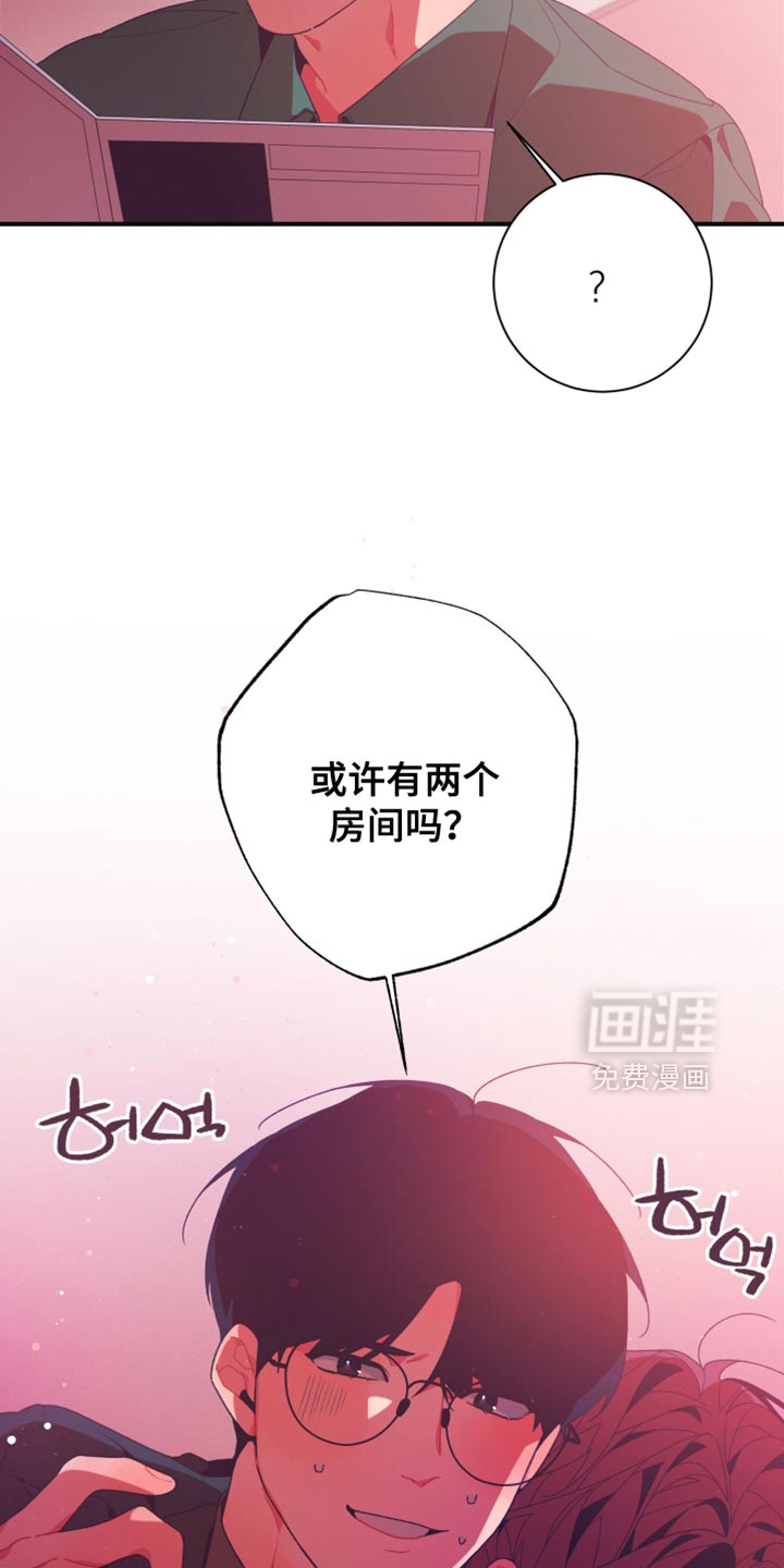 第35话36