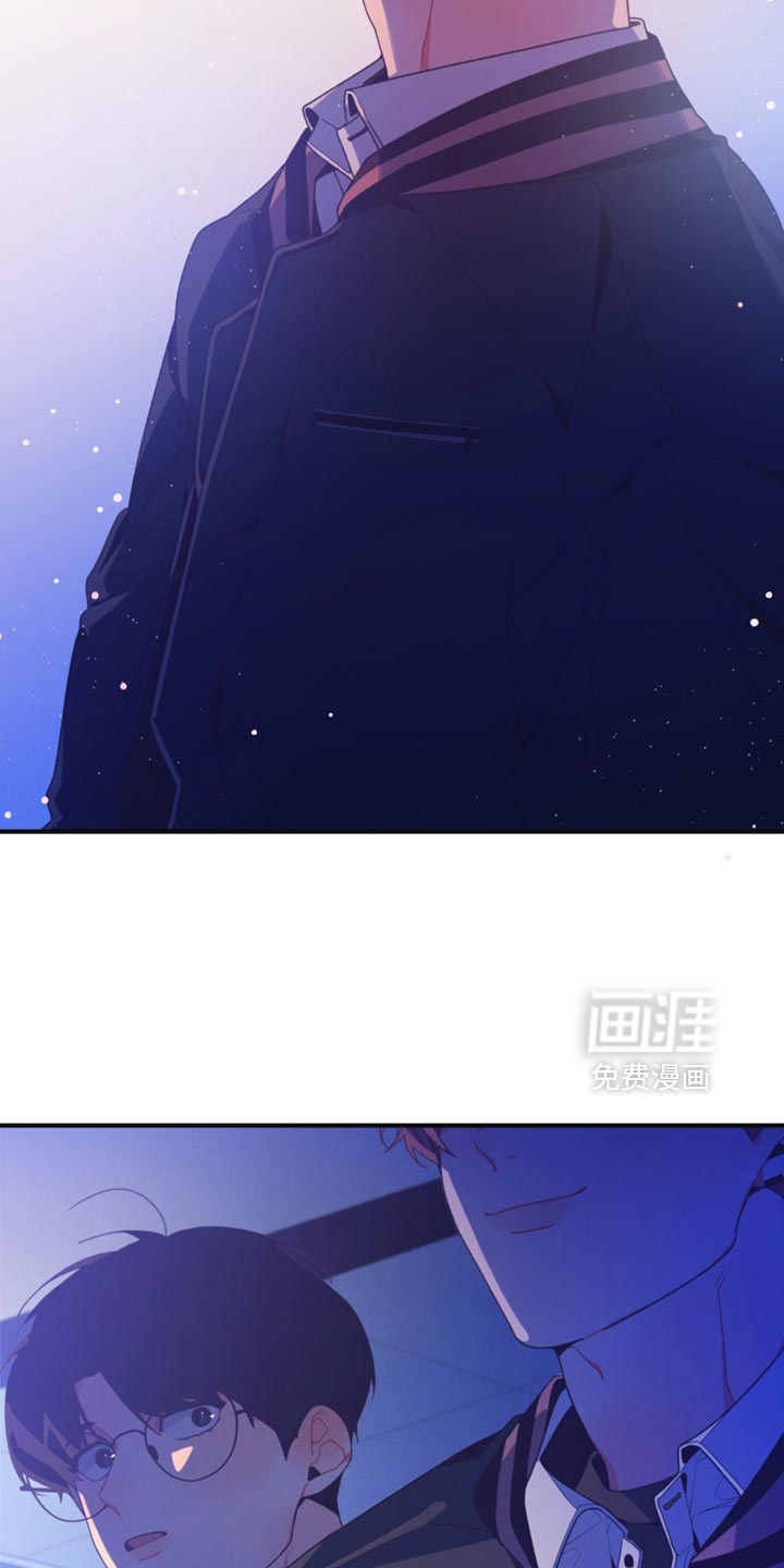 第35话9