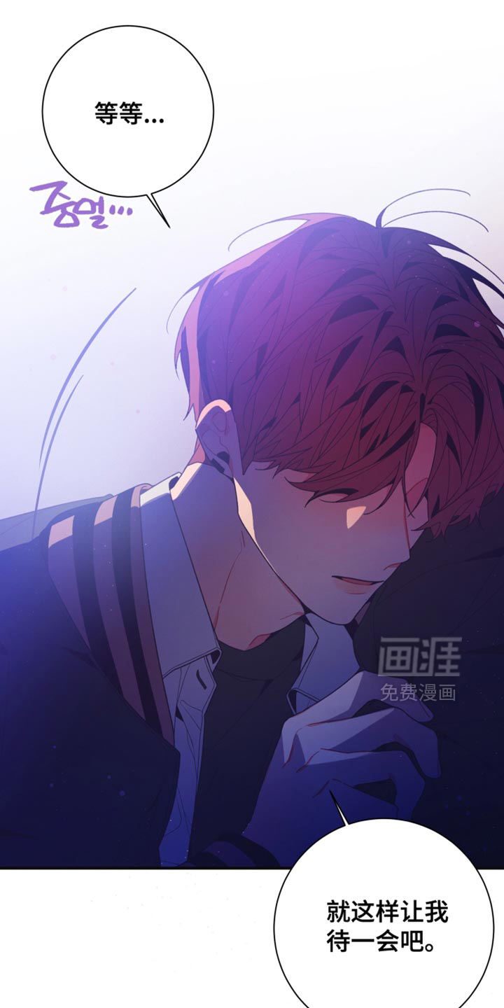 第35话28