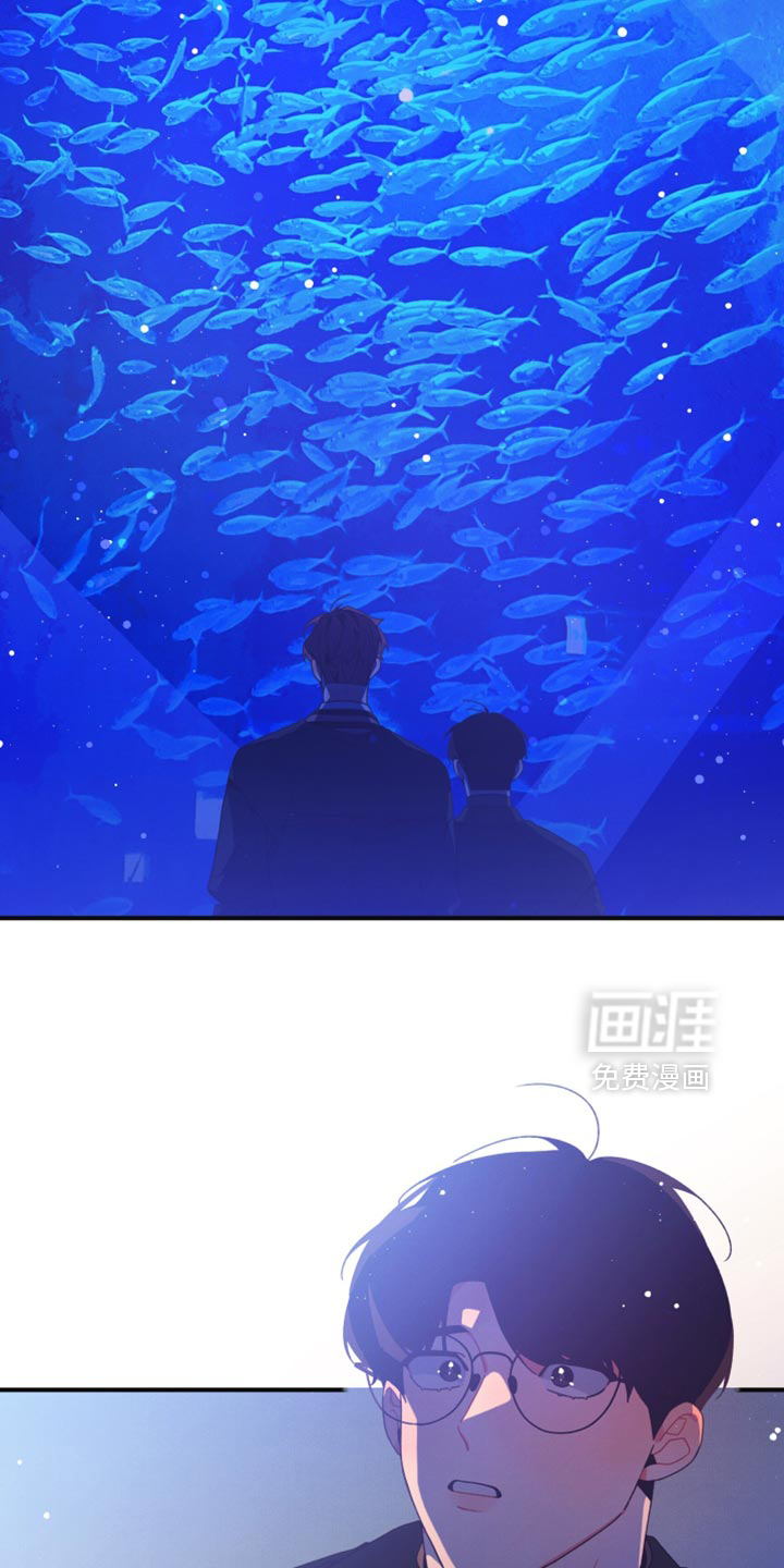 第35话6