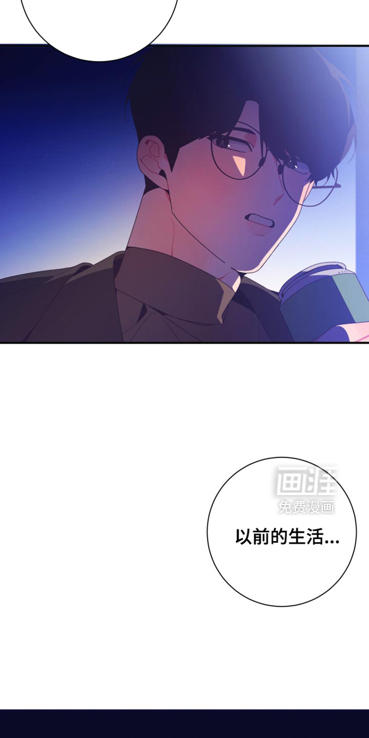 第35话25