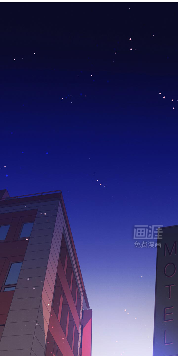 第35话34