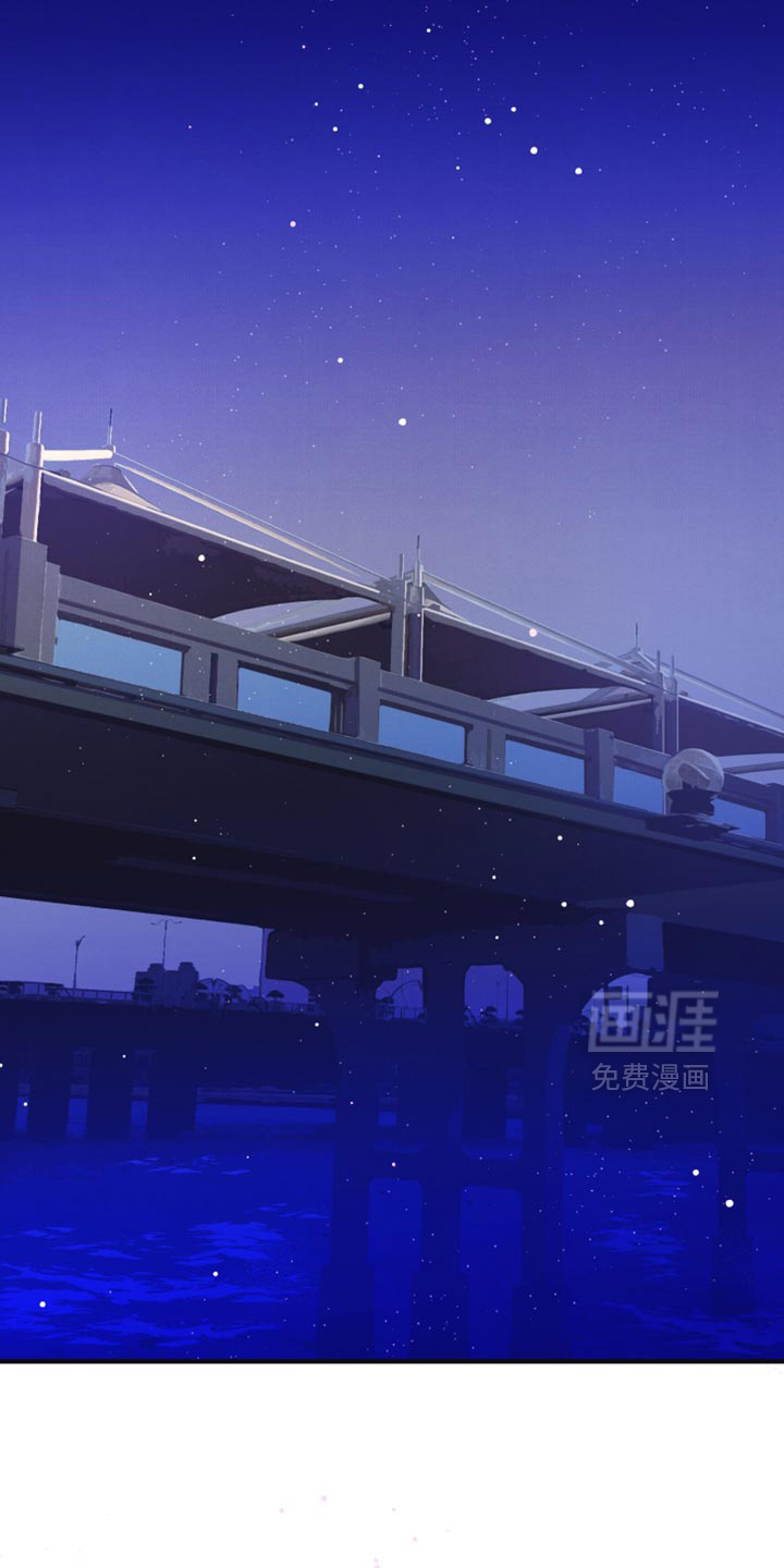 第35话18