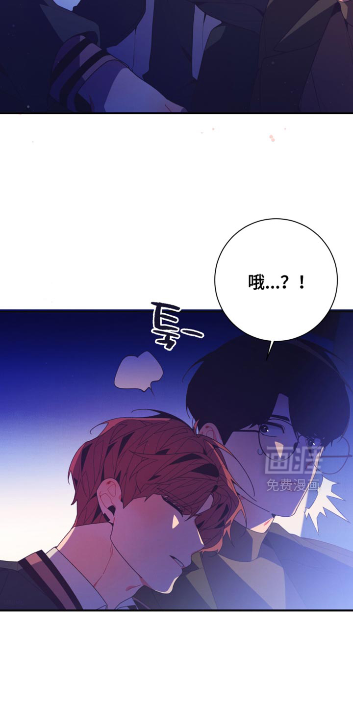 第35话27