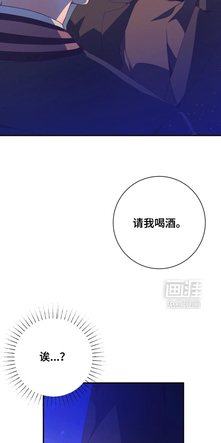 第35话15