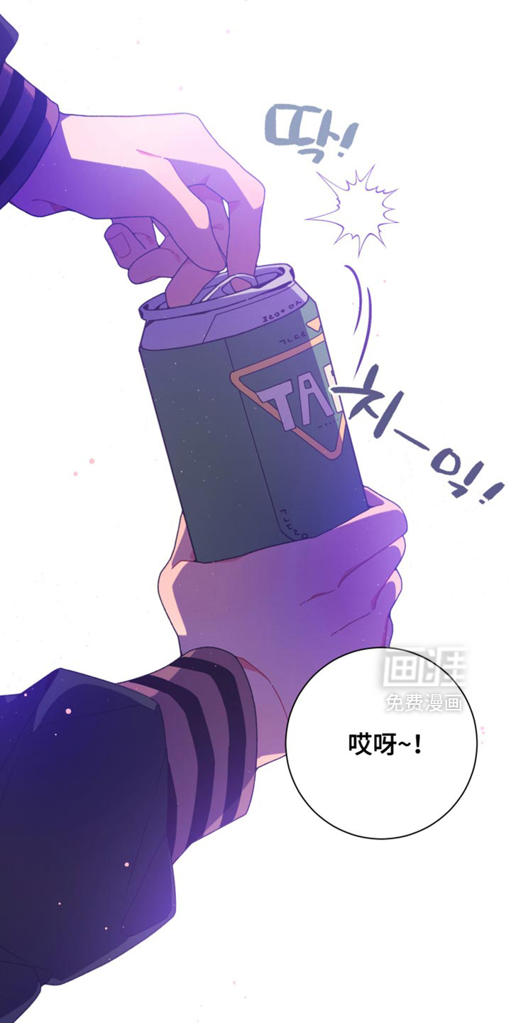 第35话19