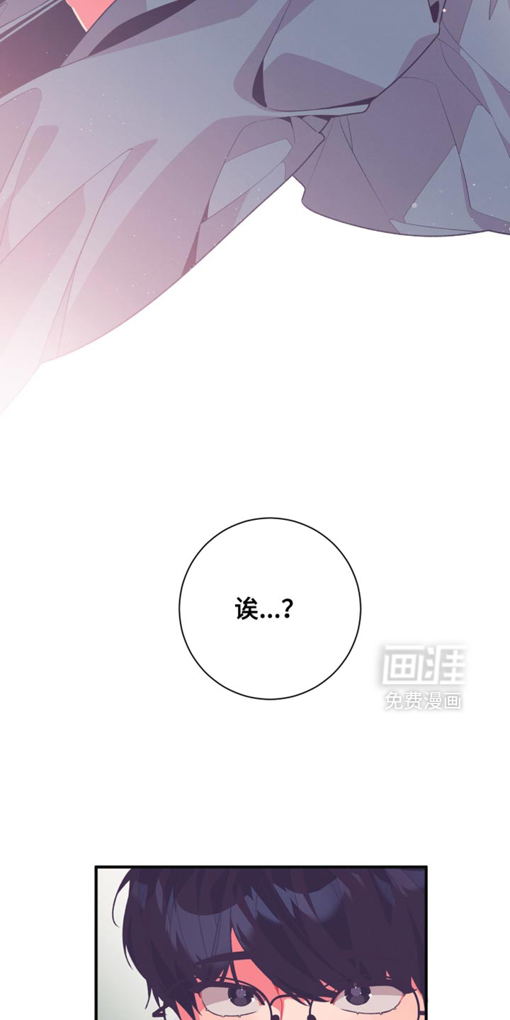 第34话6
