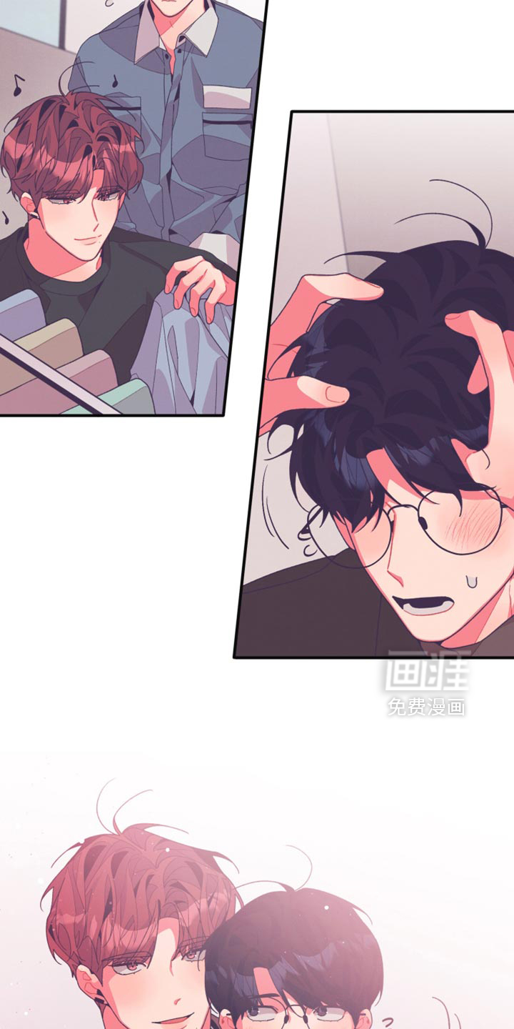 第34话22