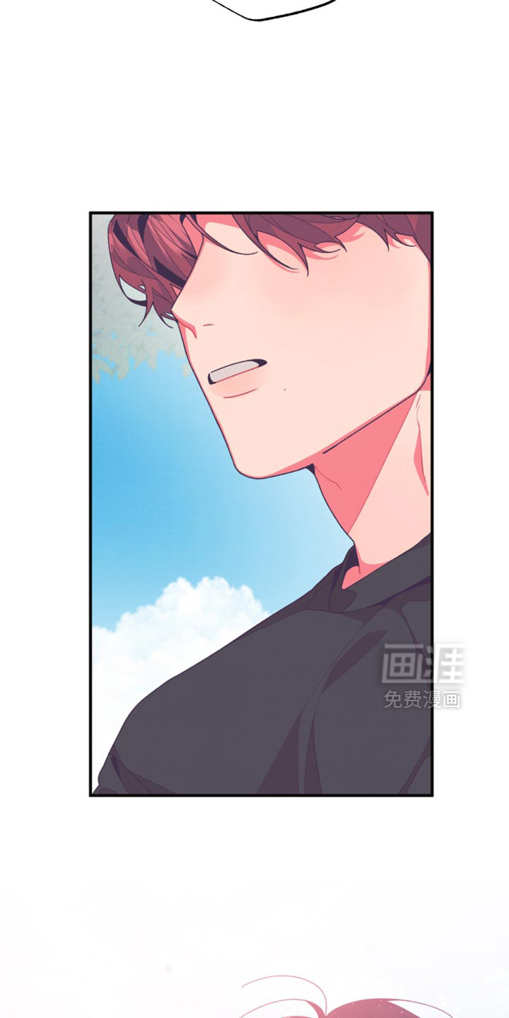 第34话18