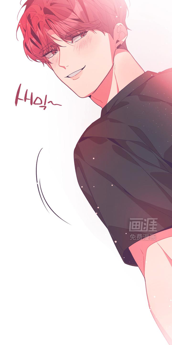 第34话4