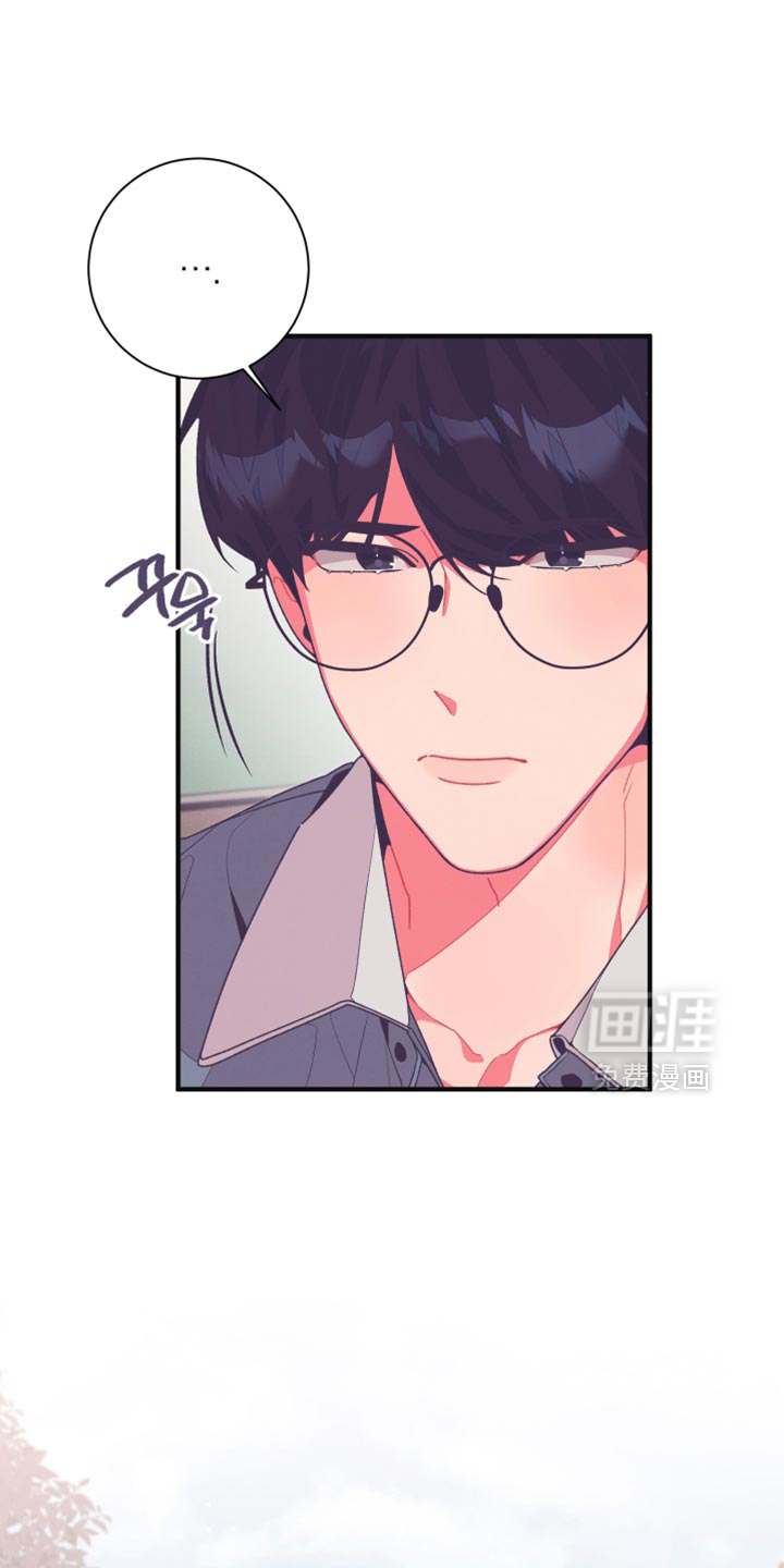 第34话12