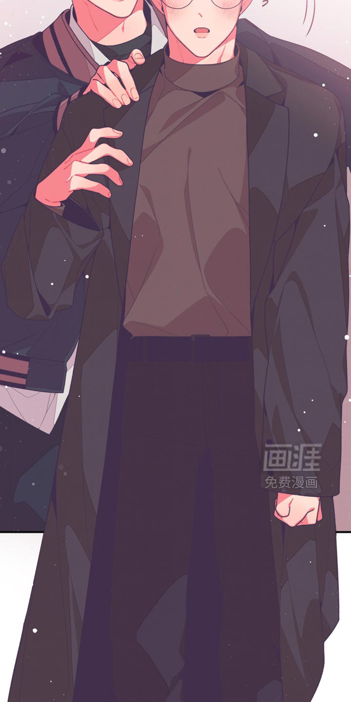 第34话23