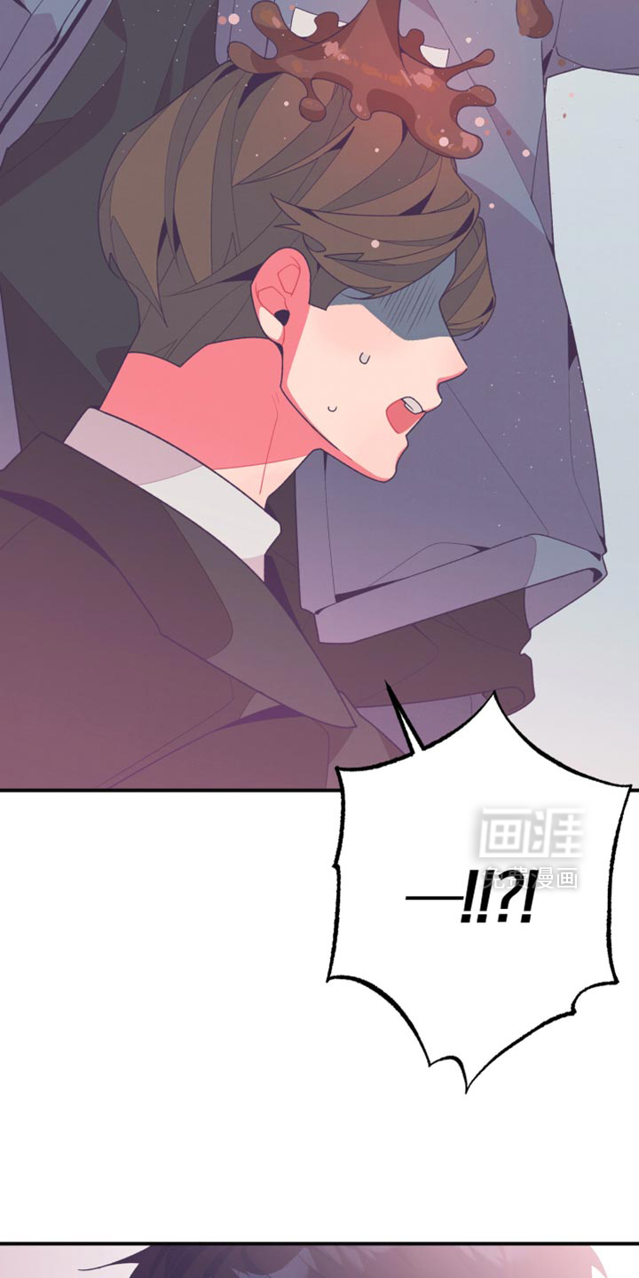 第29话40