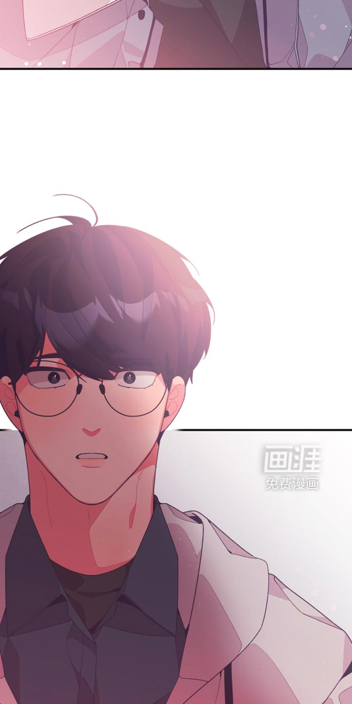 第29话2