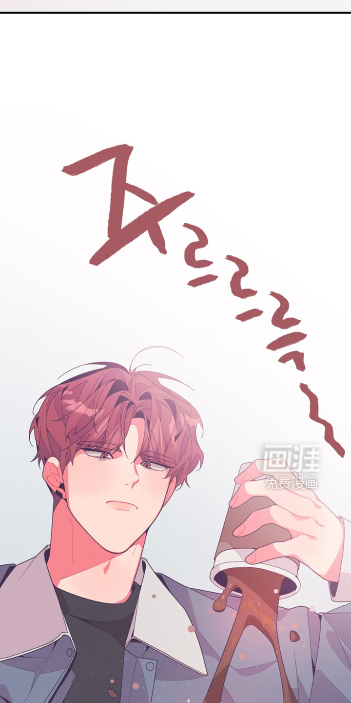 第29话39