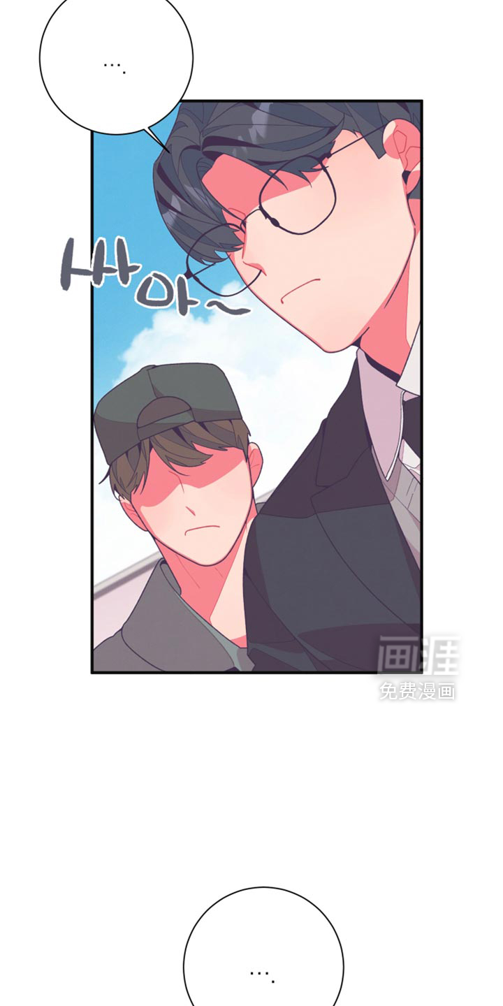 第28话30