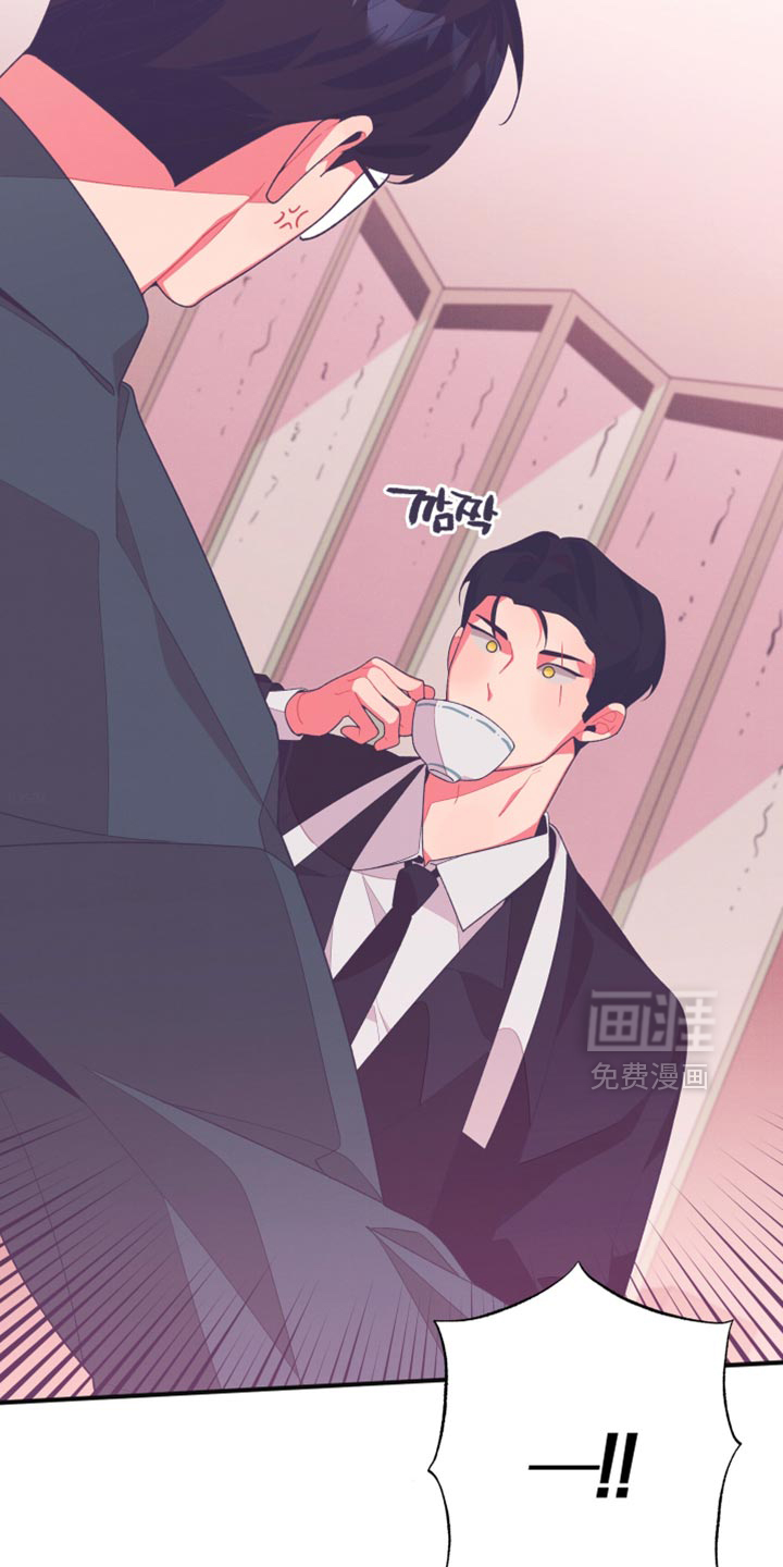 第28话2