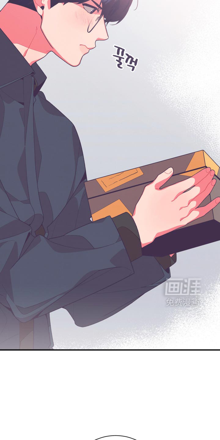 第28话15