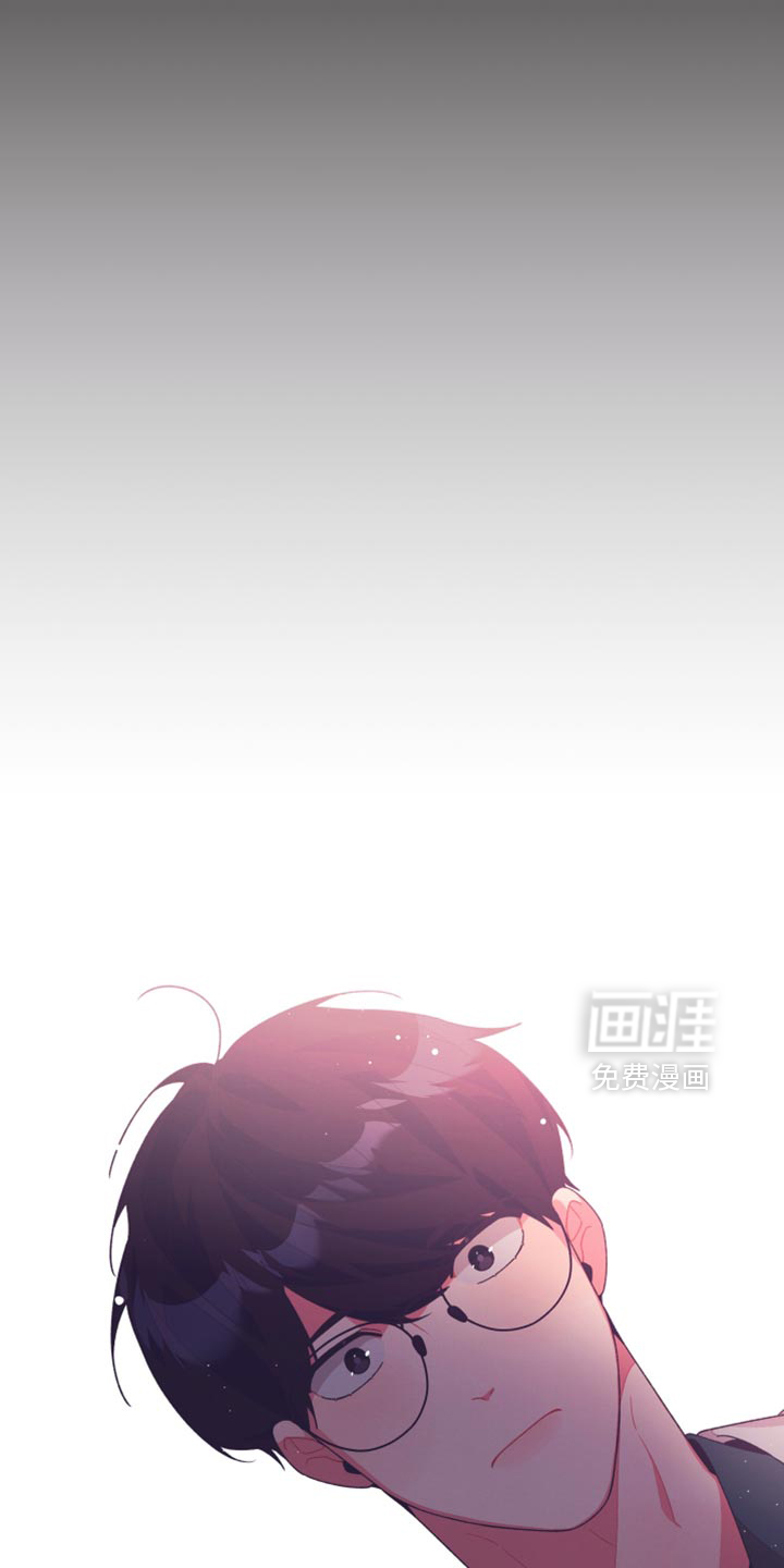 第28话21