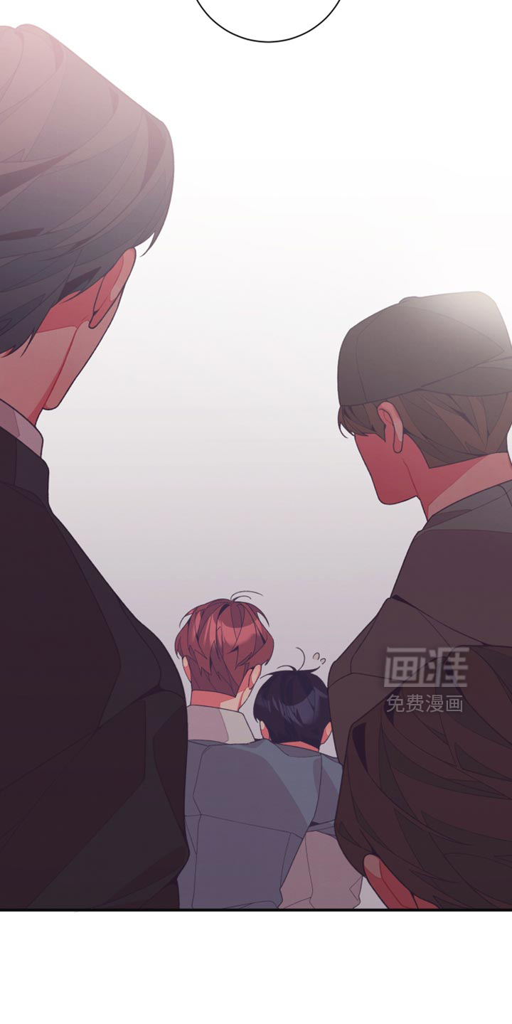 第28话31