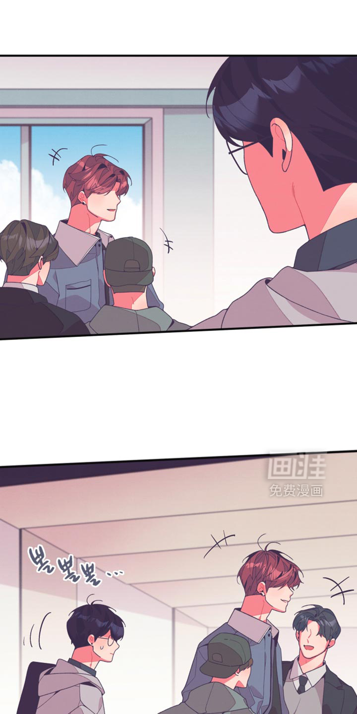 第28话32