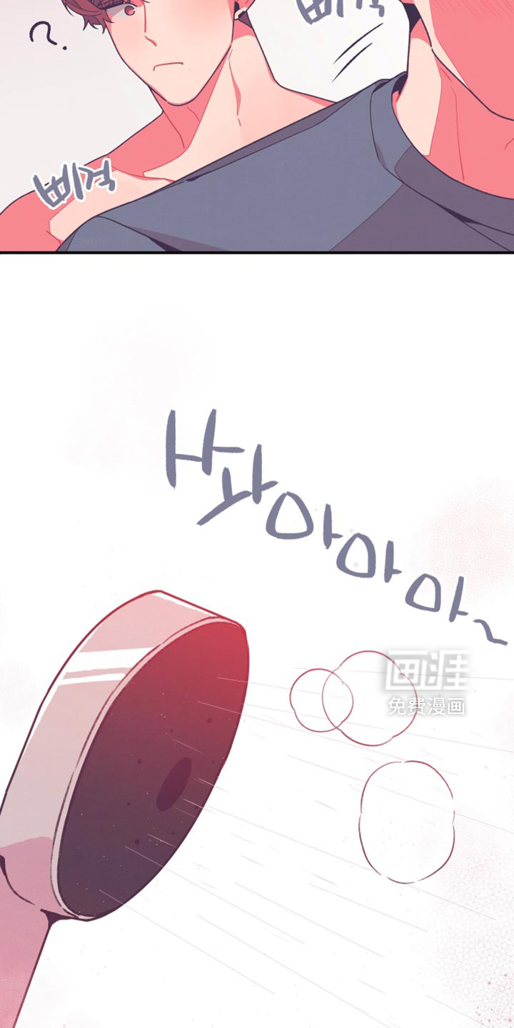 第27话11