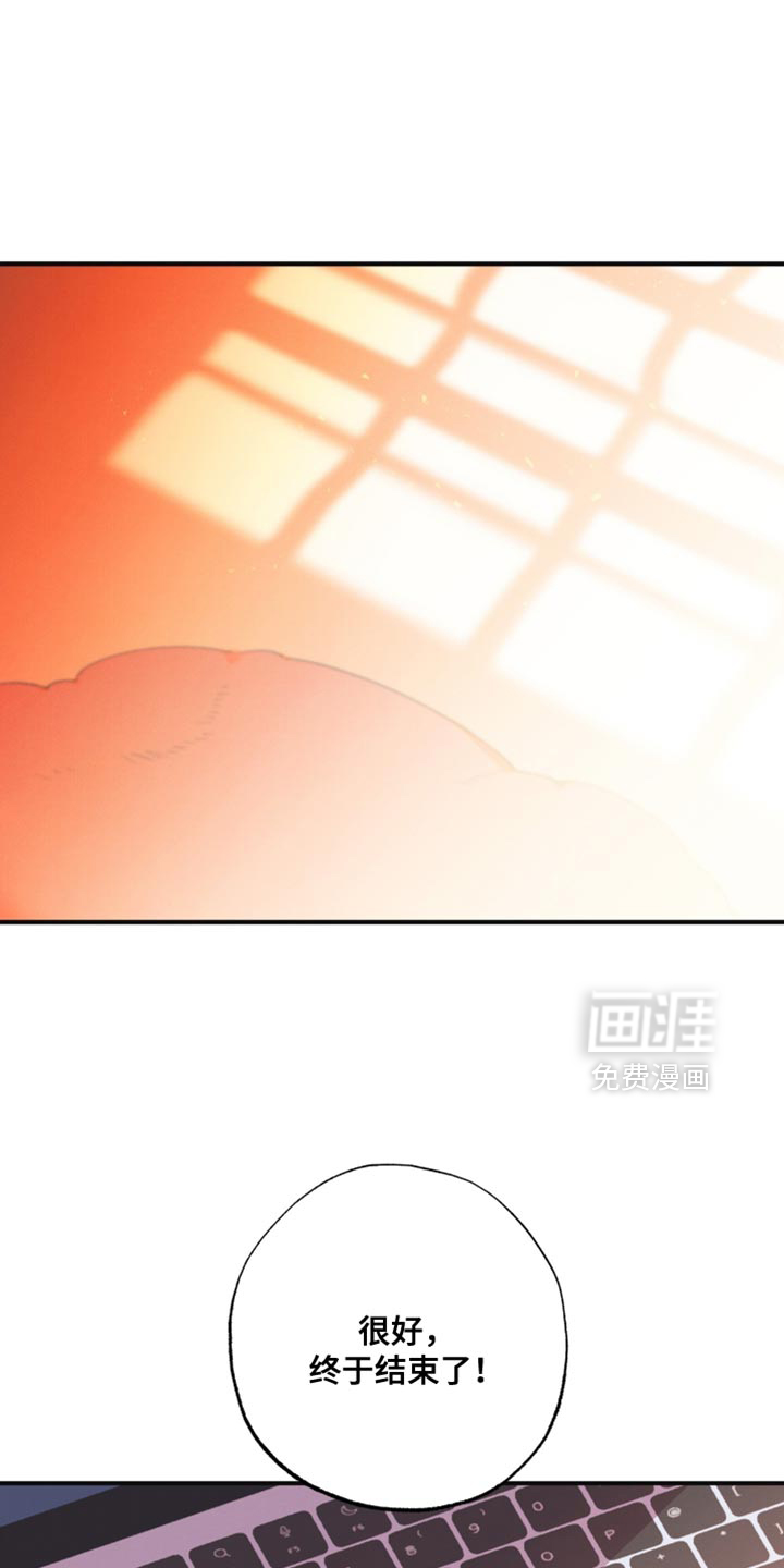 第24话0