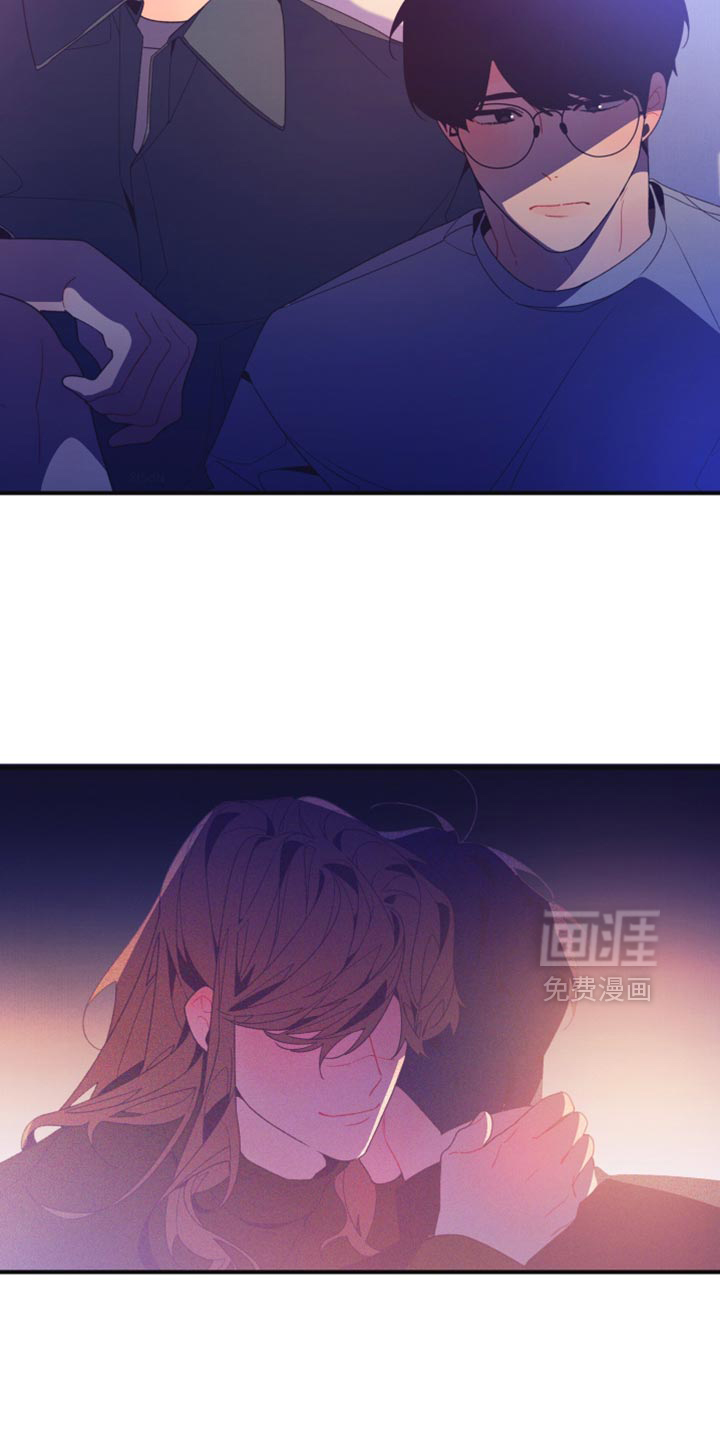 第24话17