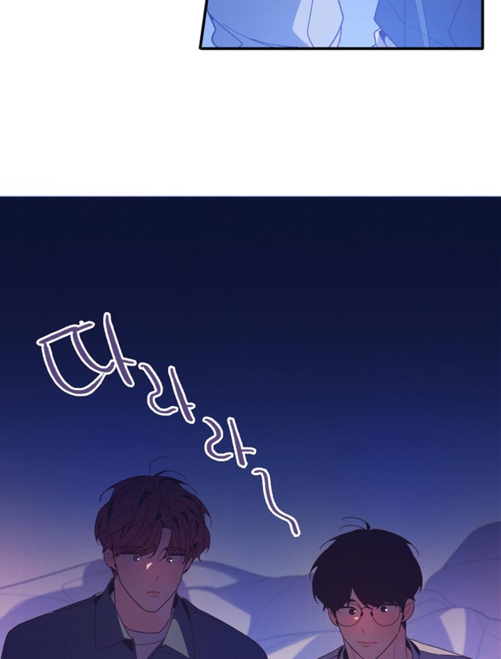 第24话13