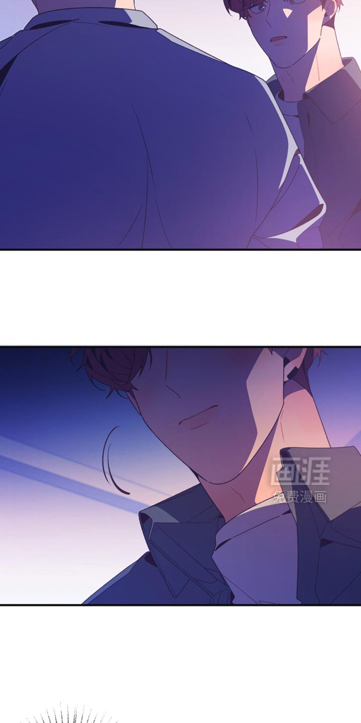 第24话29