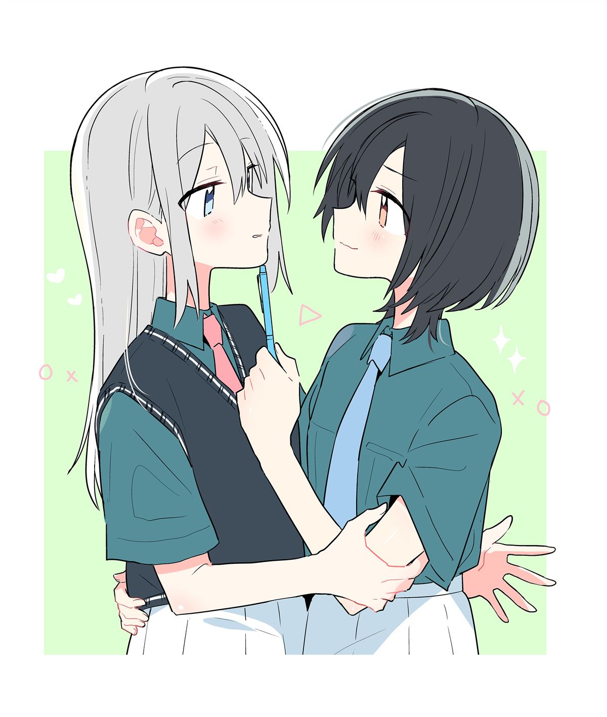 第7.2话 第14页