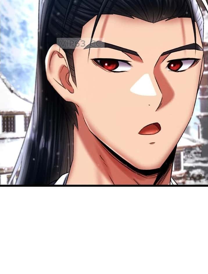 第124话7