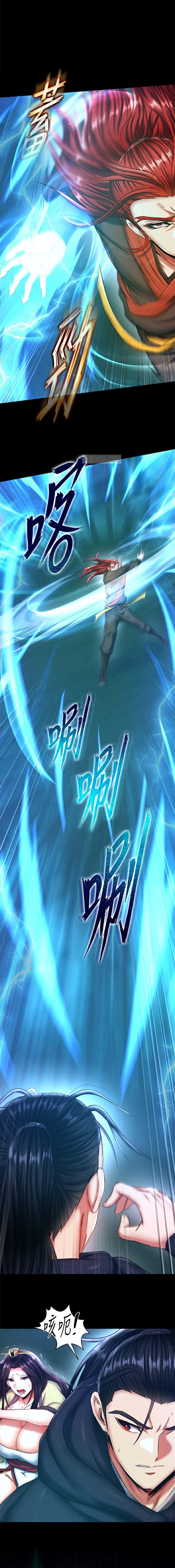 第133话0