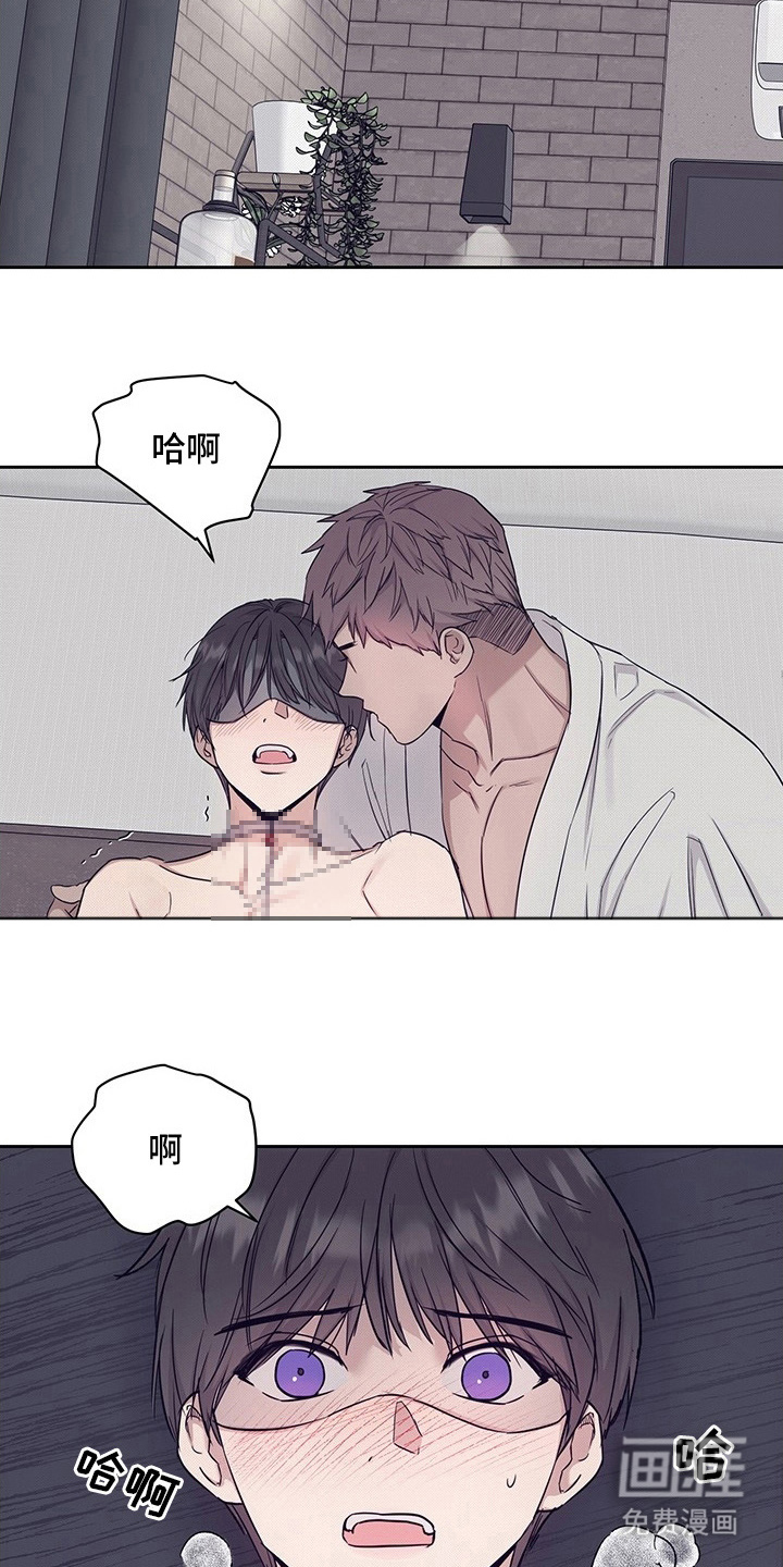 第10话8