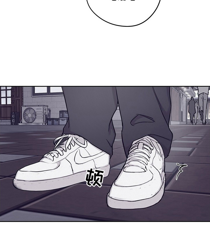 第8话15