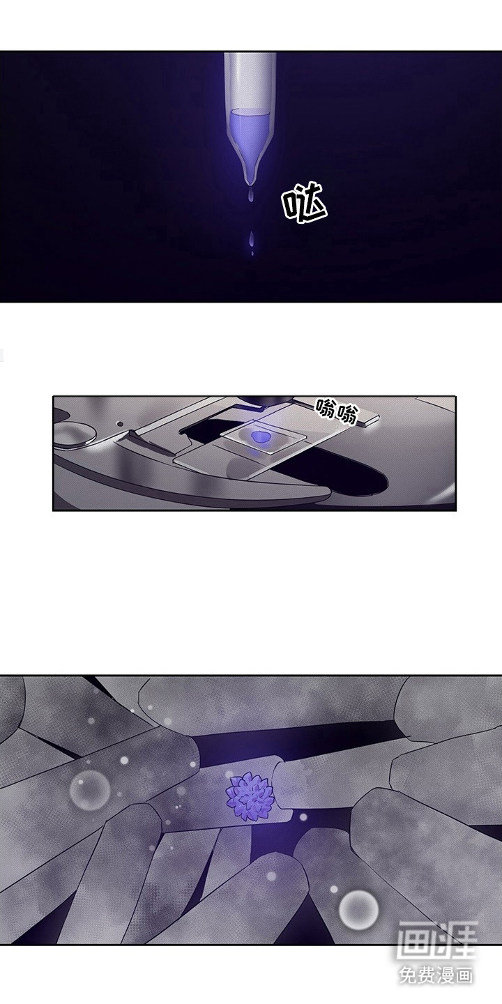 第1话0