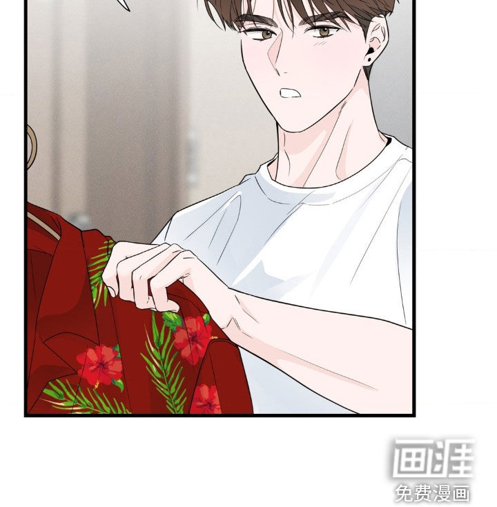 第72话16